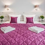 Arktur Hotel Berlin