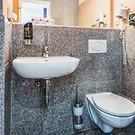 Arktur 3* Berlin