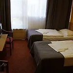 Arktur 3* Berlin