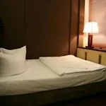 Arktur 3* Berlin