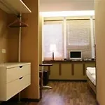 Arktur Berlin