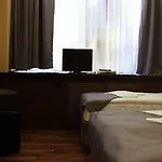 Arktur Hotel Berlin