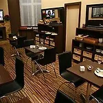 Hotel Arktur 3*