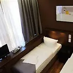 Arktur 3* Berlin