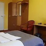 Arktur Hotel