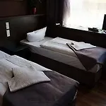 Hotel Arktur 3*