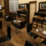 Arktur Hotel 3*