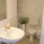 Arktur Berlin
