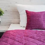 Arktur Hotel Berlin