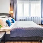 Arktur Berlin