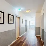 Arktur Berlin