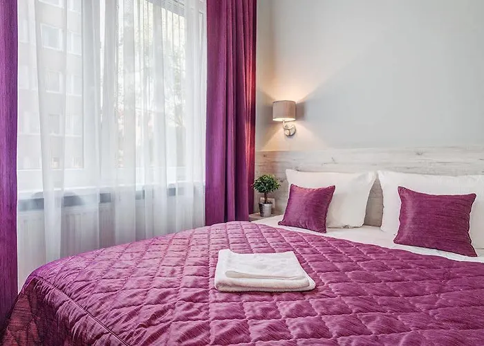 Отель Arktur 3*