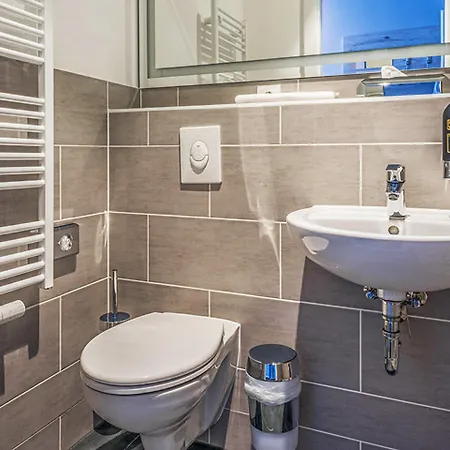 Otel Arktur