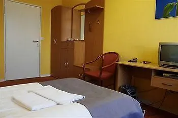 Arktur Otel