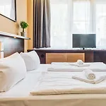 Hotel Arktur