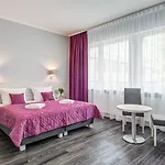 Arktur Berlino