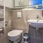 Hotel Arktur