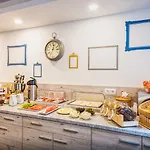 Arktur Hotel
