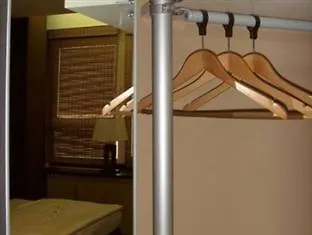 Arktur Отель Берлин