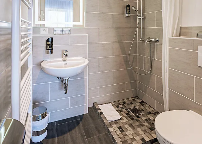 Ξενοδοχείο Arktur