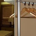 Arktur 酒店 柏林