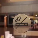 酒店 Arktur 柏林